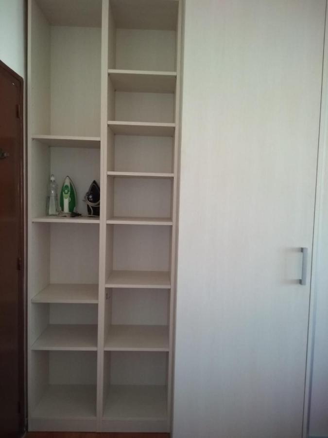 Lo Piset De La Torre Apartment Tremp Exterior photo
